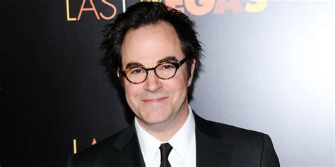 roger bart|roger bart net worth.